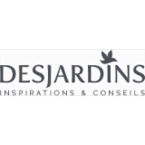 Logo de l'entreprise DESJARDINS TROUVILLE