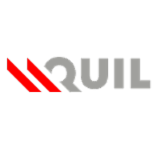 Logo de l'entreprise TRANSPORTS QUIL