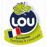Logo de l'entreprise LEGULICE