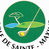 Logo de l'entreprise GOLF DE SAINTE MAXIME