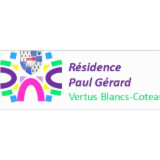Logo de l'entreprise RESIDENCE PAUL GERARD