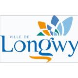 Logo de l'entreprise MAIRIE LONGWY