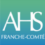 Logo de l'entreprise AHS-FC