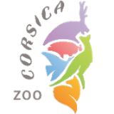 Logo de l'entreprise ZOO DI CORSICA