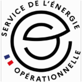Logo de l'entreprise SERVICE DE  ENERGIE OPERATIONNELLE ARMEE