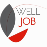 Logo de l'entreprise WELLJOB