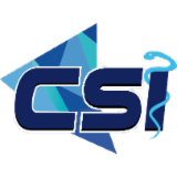 Logo de l'entreprise CSI-CENTRE DE SOINS INFIRMIERS