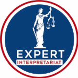 Logo de l'entreprise EXPERT-INTERPRETARIAT