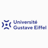 Logo de l'entreprise UNIVERSITE GUSTAVE EIFFEL
