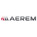 Logo de l'entreprise AEREM