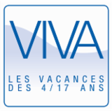 Logo de l'entreprise SAS VIVA