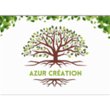 Logo de l'entreprise AZUR CREATION