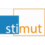 Logo de l'entreprise STIMUT INFORMATIQUE