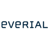 Logo de l'entreprise EVERIAL