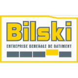 Logo de l'entreprise BILSKI