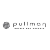 Logo de l'entreprise PULLMAN CANNES MANDELIEU ROYAL CASINO