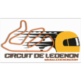 Logo de l'entreprise SOC CIRCUIT LEDENON