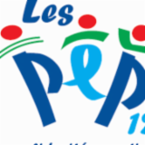 Logo de l'entreprise P E P