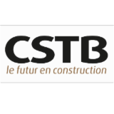 Logo de l'entreprise CSTB