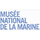 Logo de l'entreprise MUSEE NAVAL
