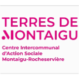 Logo de l'entreprise CIAS TERRES DE MONTAIGU-CIAS MONTAIGU RO
