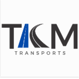 Logo de l'entreprise TKM