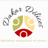 Dakar Délices