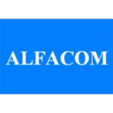 Logo de l'entreprise ALFACOM