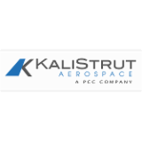 Logo de l'entreprise KALISTRUT AEROSPACE