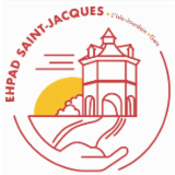 Logo de l'entreprise EHPAD ST JACQUES