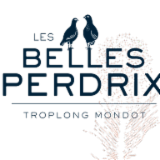 Logo de l'entreprise LES BELLES PERDRIX DE TROPLONG MONDOT