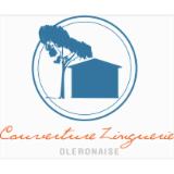 Logo de l'entreprise COUVERTURE ZINGUERIE OLERONAISE ENTREPRI