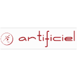 Logo de l'entreprise ARTIFICIEL