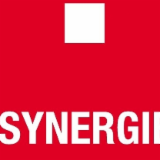 Logo de l'entreprise SYNERGIE