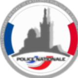 Logo de l'entreprise HOTEL DE POLICE (DDSP.13)