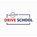 AUTO ECOLE DRIVE SCHOOL