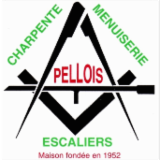 Logo de l'entreprise SARL PELLOIS