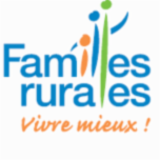 Logo de l'entreprise ASSOC FAMILIALE RURALE