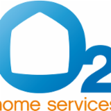 Logo de l'entreprise O2 LILLE OUEST