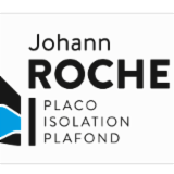 Logo de l'entreprise ROCHE JOHANN