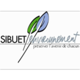 Logo de l'entreprise SIBUET