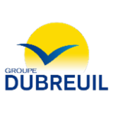 Logo de l'entreprise GROUPE DUBREUIL