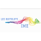 Logo de l'entreprise LES ROITELETS 1901