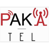 Logo de l'entreprise PAKA-TEL