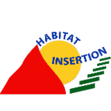 Logo de l'entreprise ASS HABITAT ET INSERTION