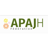 Logo de l'entreprise FEDERATION APAJH