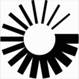 Logo de l'entreprise RATIER-FIGEAC