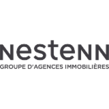 Logo de l'entreprise NESTENN