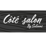 Logo de l'entreprise COTE SALON COIFFURE