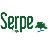 Logo de l'entreprise SERPE